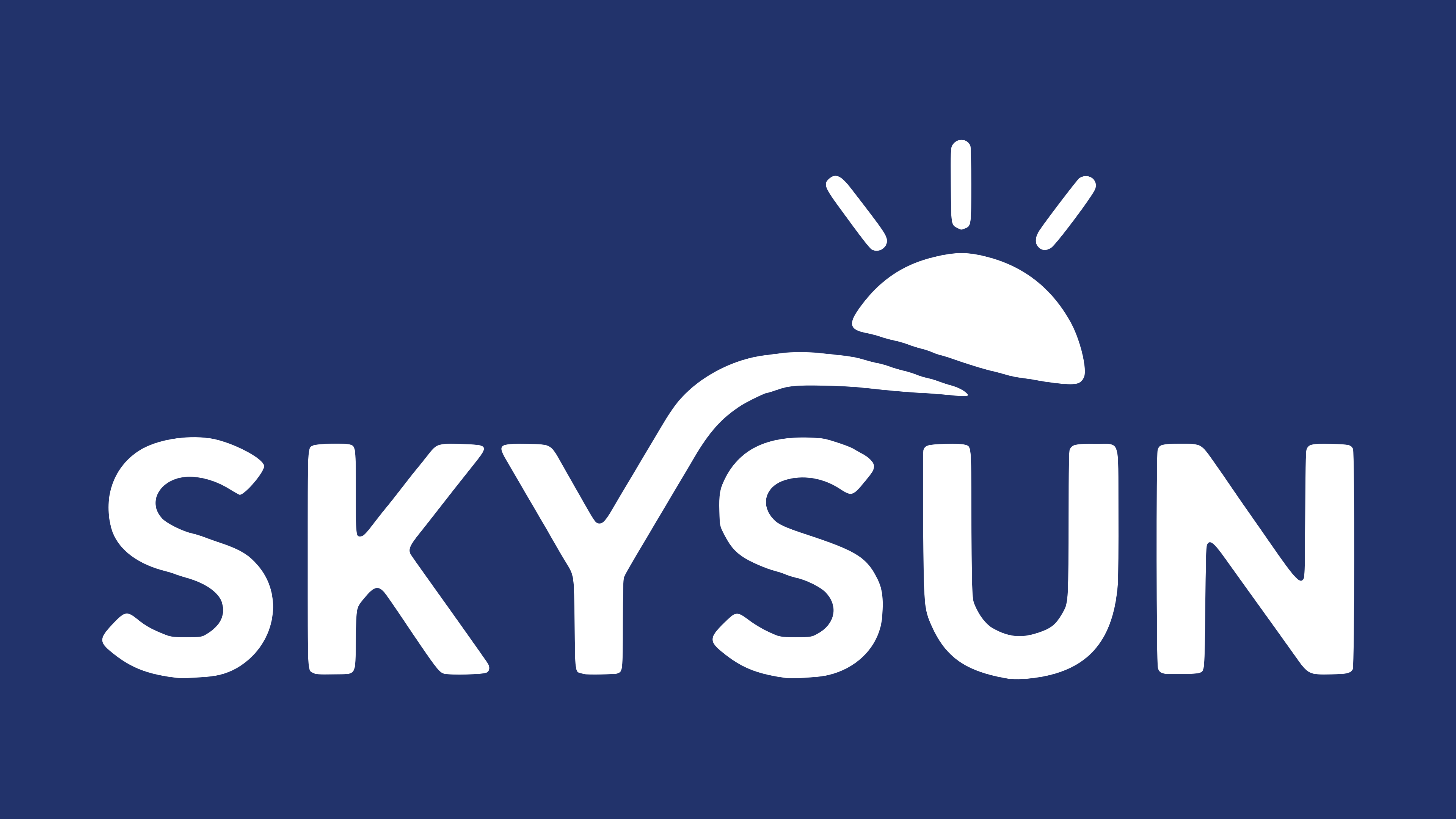 SkySun